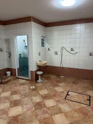 Joo Chiat Road (D15), Terrace #545836001